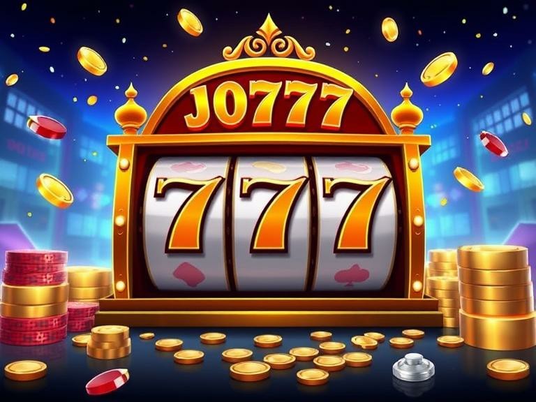 brlbet