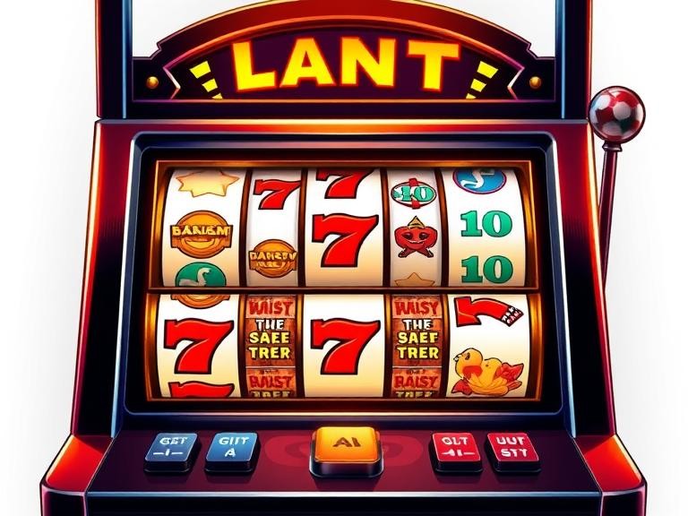 brlbet