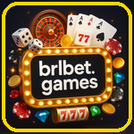 BRLBet